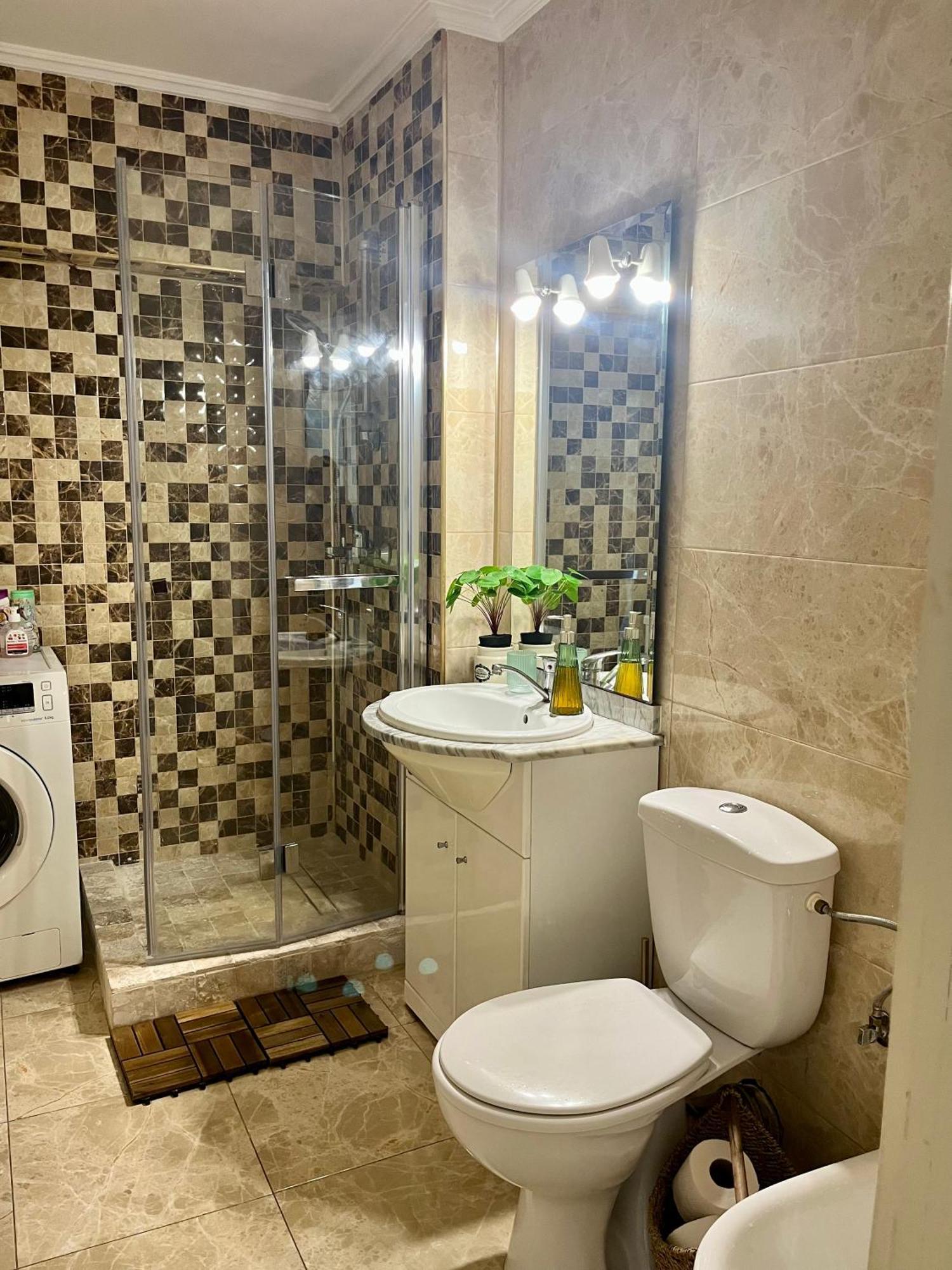 Chira Chiralina Classic Apartment Brăila Extérieur photo